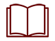 book icon